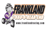 Frankland Racing